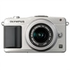 Olympus
