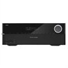 Harman Kardon 7.1 Channel Network - Airplay - 4K Video DELL ONLY