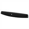JBL Cinema SB 100 - Sound bar - 60-watt