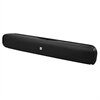 JBL Cinema SB 200 - Sound bar - wireless - Bluetooth - 120-watt
