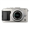 Olympus