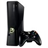 Xbox 360 250GB Gaming Console