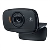 Logitech B525 HD Webcam