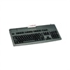 Cherry Electrical Products