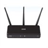 D-link Systems Wireless N 750 Dual Band Router DIR -835