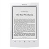 SONY OF CANADA