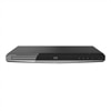 Toshiba BDX3300 - Blu-ray disc player - Upscaling - Ethernet, Wi-Fi - black
