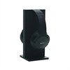 Sony MDRRF985RK RF Wireless Headphones-Black
