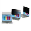 PF20.1W PRIVACY FILTER F/20.1IN WIDESCREEN LCD DESKTOP DISPLAYS