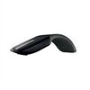 Microsoft Corporation Arc Touch Mouse – Black