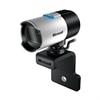 Microsoft Corporation CS-JD Irving Cameras-LIFECAM STUDIO REFRESH