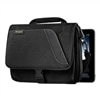 Targus Canada Spruce Mini Case for Tablet – Fits Tablets up to 10-inch
