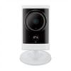 D-Link Systems DCS-2310L HD PoE Outdoor Cloud Camera