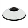 D-LINK SYSTEMS DCS 6010L Wireless N 360° Home Network Camera
