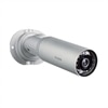 D-LINK SYSTEMS HD Mini Bullet Outdoor Network Camera DCS 7010L