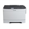 Lexmark Canada Lexmark CS410dn - printer - colour - laser