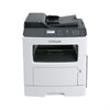 LEXMARK CANADA