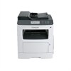 LEXMARK CANADA