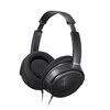 Sony MA Series Stereo Headphones (MDRMA300)