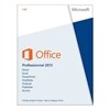 Microsoft Corporation