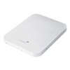 Meraki MR12 Cloud-Managed - Radio access point - 802.11b/g/n - DC power