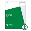 Microsoft Corporation
