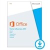 Microsoft Corporation Download - Microsoft Office Home And Busisness 2013 French 1PC