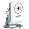 TRENDnet TV IP751WC Wireless Cloud Camera - Network Camera
