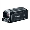 Canon Vixia HF R40 HD WiFi 8GB Camcorder with 53x Advanced Zoom and SuperRange Optical Image Stabilization