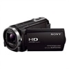 Sony Handycam HDR-CX430V Black Full HD 8.9MP Camcorder with Optical Image Stabilization