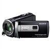 Sony Handycam HDR-PJ220 Black AVCHD Full HD Camcorder with 13 Lumen Built-In Projector