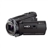 Sony Handycam HDR-PJ650V 32GB 20.4MP Full HD Camcorder with 20 Lumen Built-In Projector