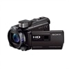 Sony Handycam HDR-PJ790V Black 96GB 24.1MP Full HD Camcorder with 35 Lumen Built-In Projector