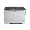 LEXMARK CANADA
