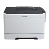 Lexmark Canada Lexmark CS310n - printer - colour – laser