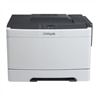Lexmark Canada Lexmark CS310dn - printer - colour - laser