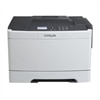 Lexmark Canada Lexmark CS410n - printer - colour - laser