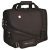 Swiss Gear Pro Top Load Case - Fits Laptops of Screen Sizes Up to 15.6-inch