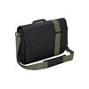 Targus Canada Targus Spruce II 16 inch Messenger