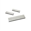 Plantronics HL10 Handset Lifter Mounting Tape
