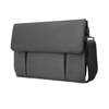 Targus Canada Targus Ultralife 14-inch Canvas Slipcase – Charcoal