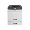 Lexmark Canada Lexmark MS810dtn - printer - monochrome - laser