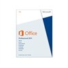 Microsoft Corporation Office Professional 2013