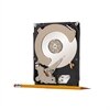 Seagate 4TB 3.5-Inch Internal SATA Hard Drive