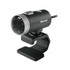 Microsoft LifeCam Cinema 720p HD Webcam