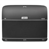 GN Jabra FREEWAY – Wireless Speakerphone - Bluetooth 2.1 EDR