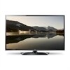 LG 47-inch LED TV - 47LS5600 1080p 120Hz HDTV