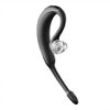 GN Jabra WAVE – Bluetooth Wireless Headset - Black
