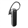 GN Jabra EASYGO Bluetooth Headset