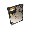 Seagate